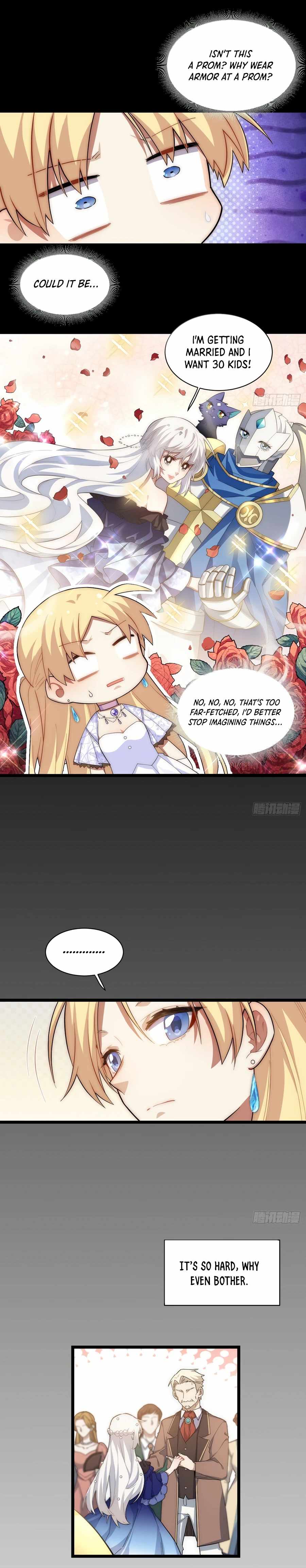 Page 12 of Chapter 76