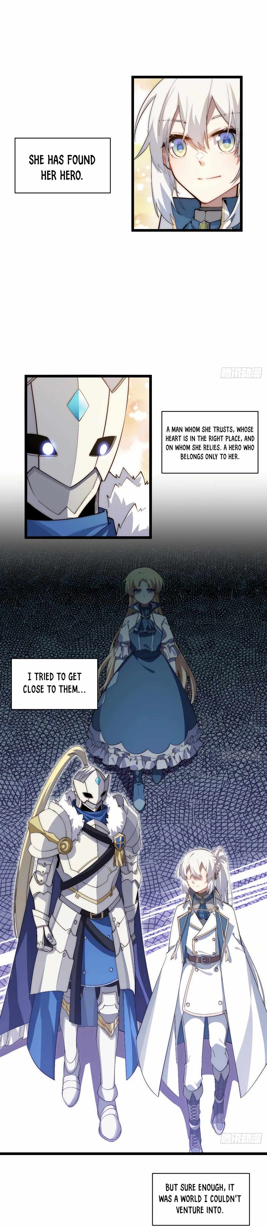 Page 1 of Chapter 77