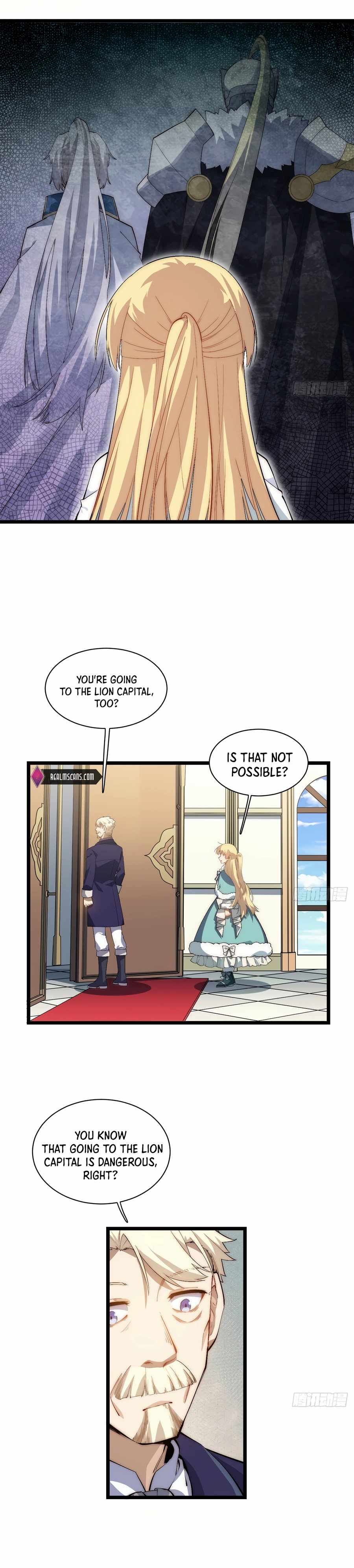 Page 2 of Chapter 77