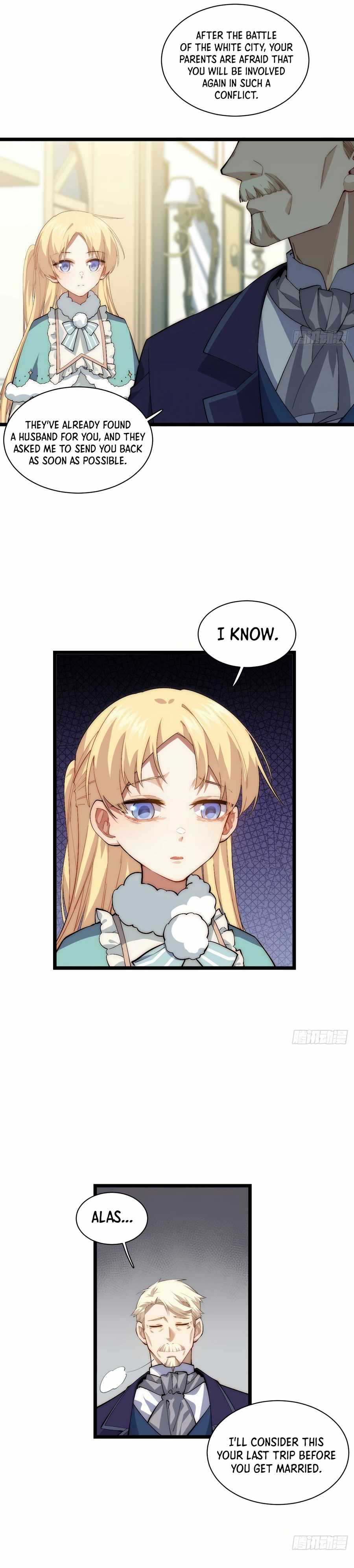 Page 3 of Chapter 77