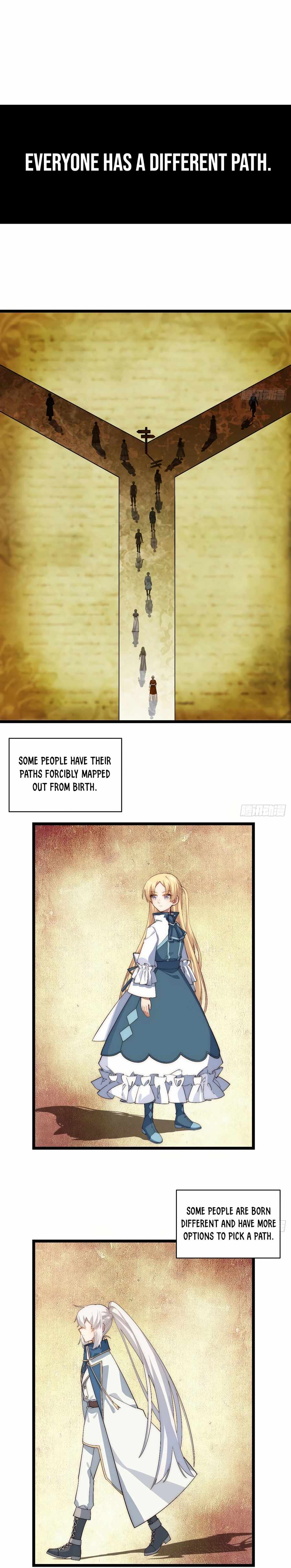 Page 4 of Chapter 77