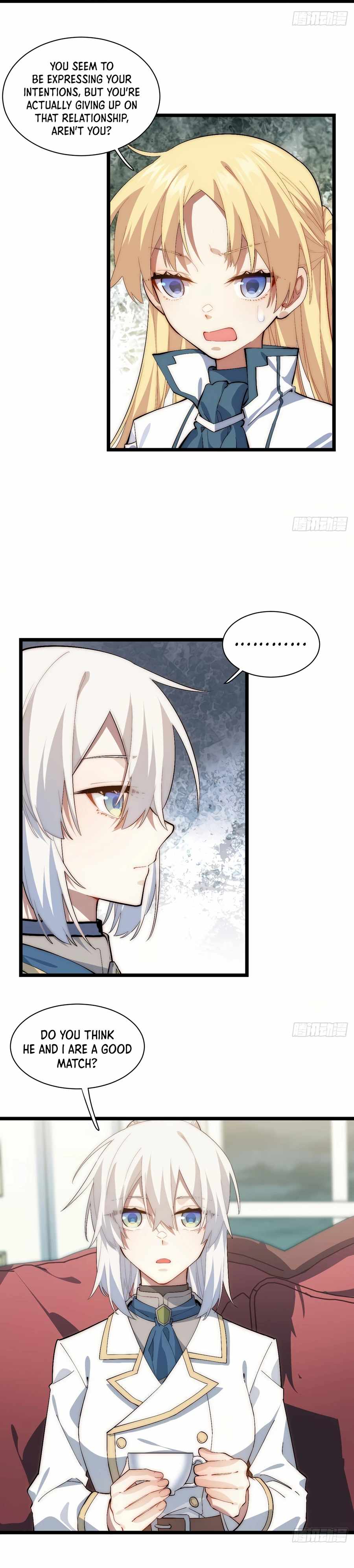 Page 6 of Chapter 77