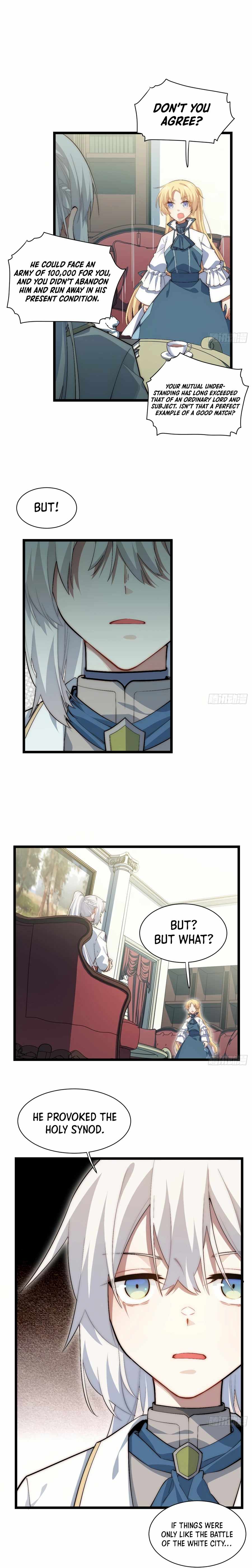 Page 7 of Chapter 77