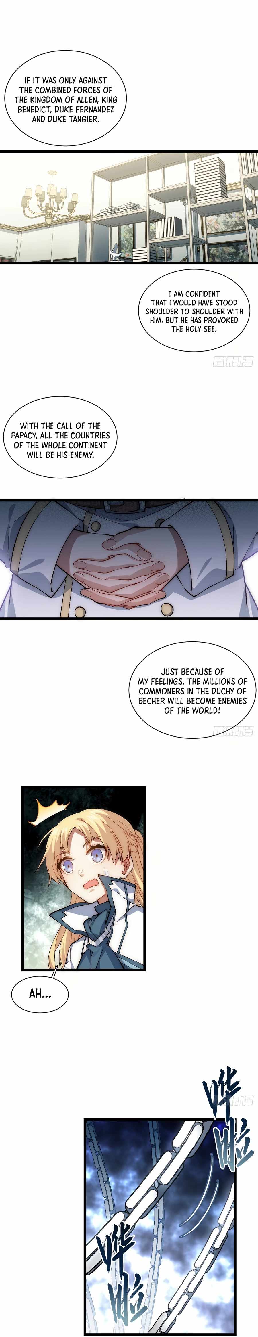 Page 8 of Chapter 77
