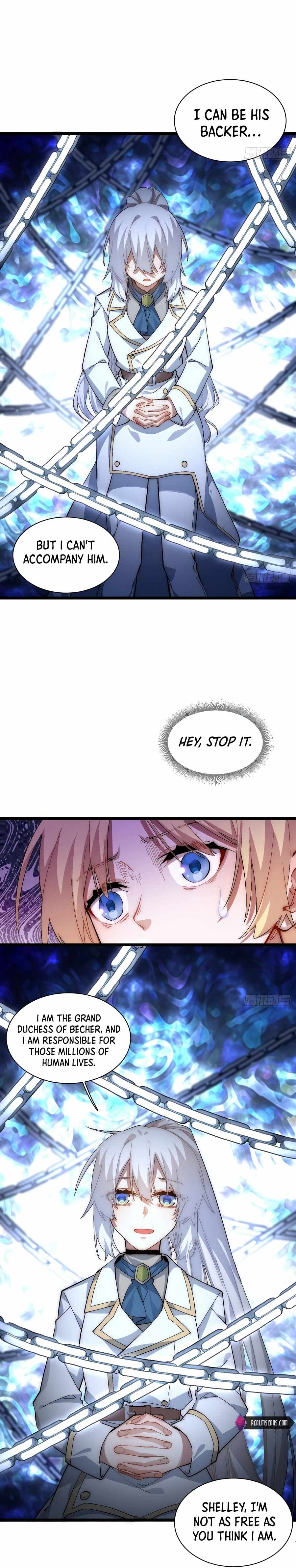 Page 9 of Chapter 77