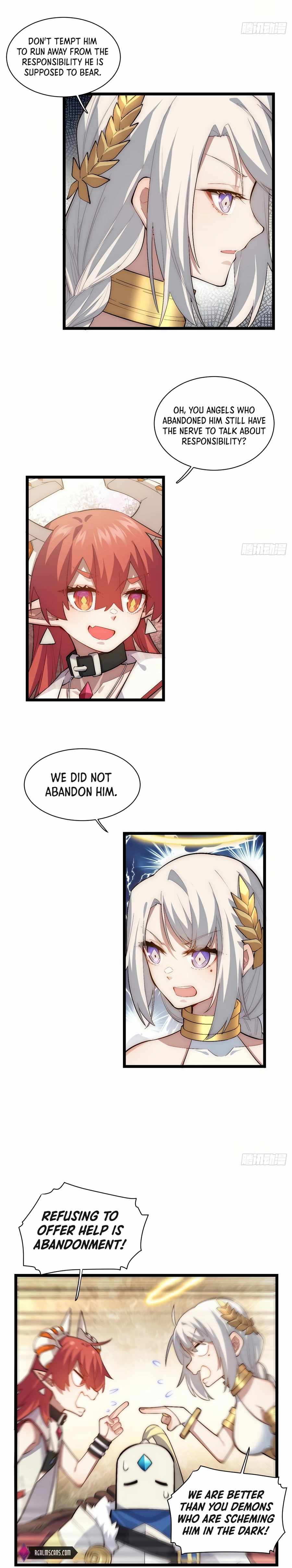 Page 12 of Chapter 77
