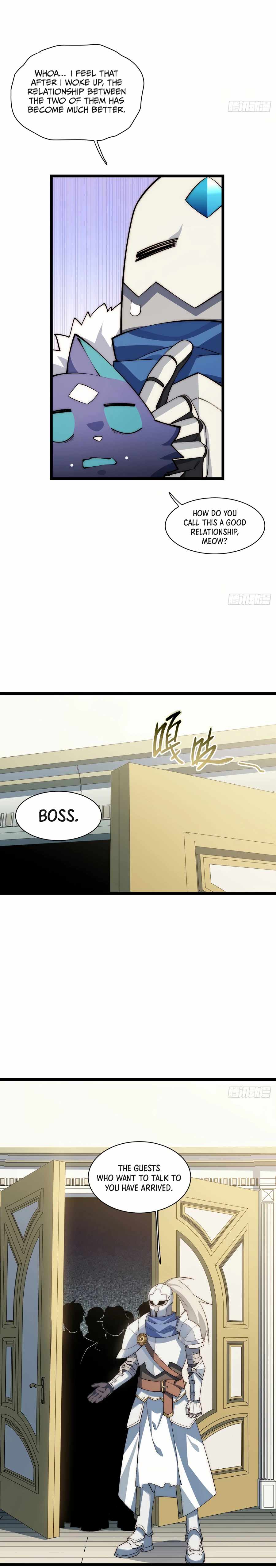 Page 13 of Chapter 77