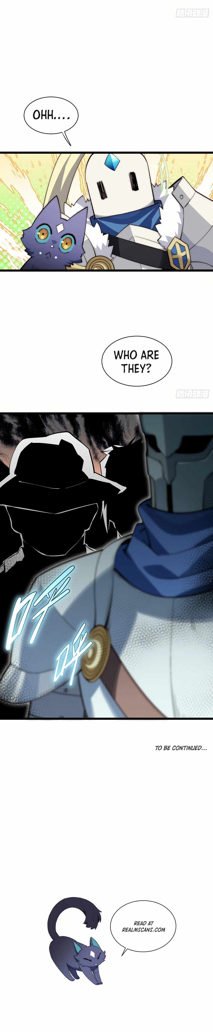 Page 14 of Chapter 77