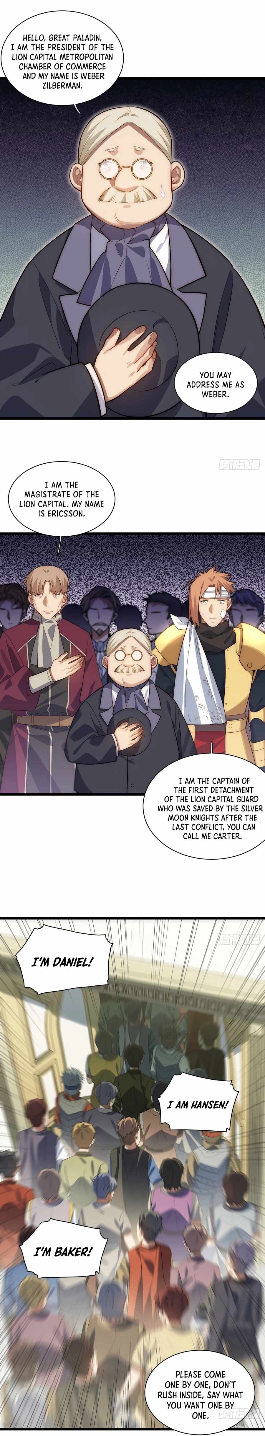 Page 1 of Chapter 78