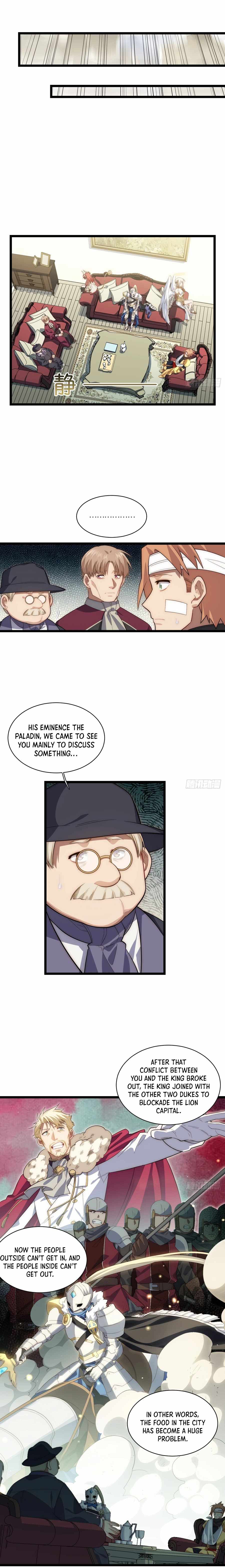 Page 2 of Chapter 78