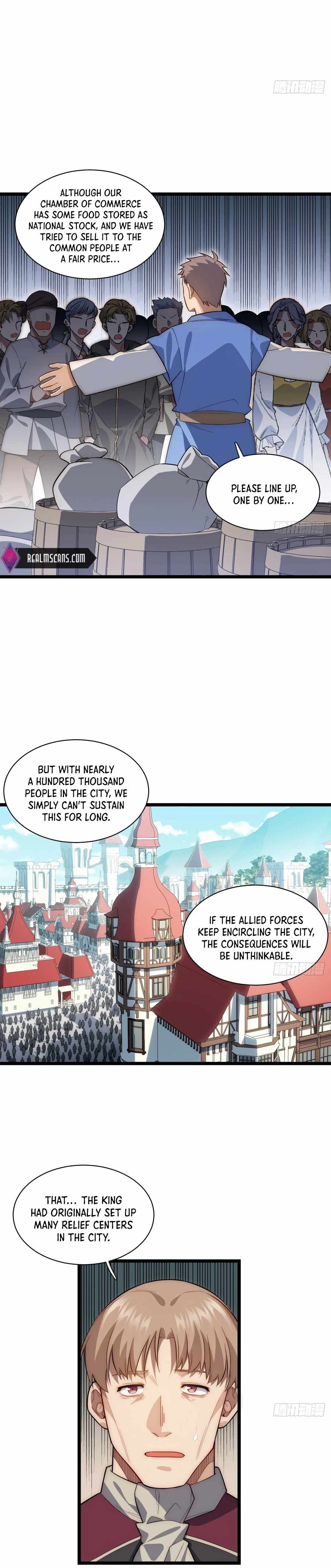 Page 3 of Chapter 78