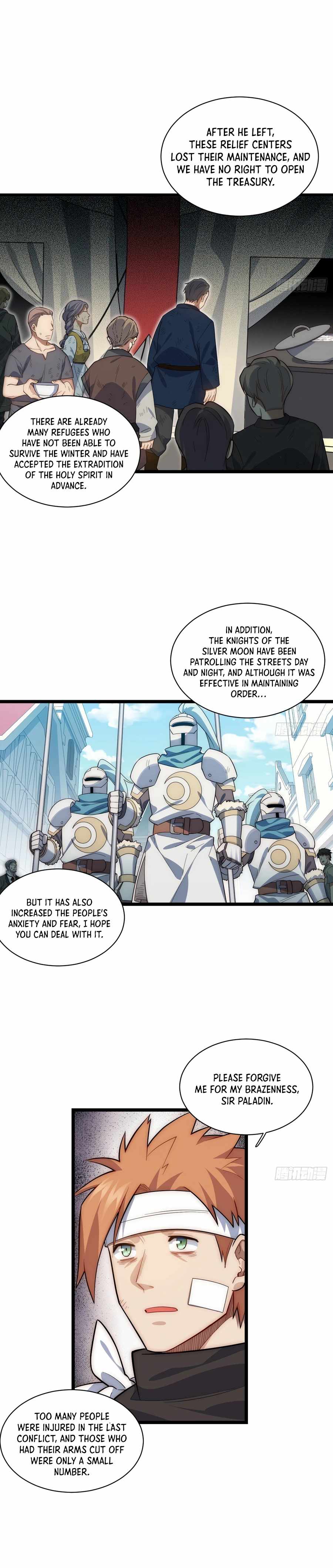 Page 4 of Chapter 78