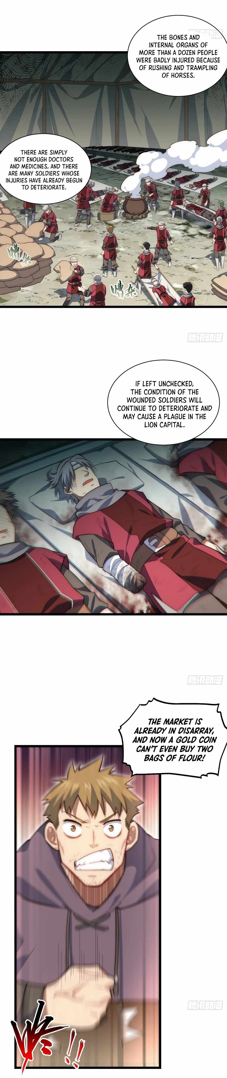 Page 5 of Chapter 78