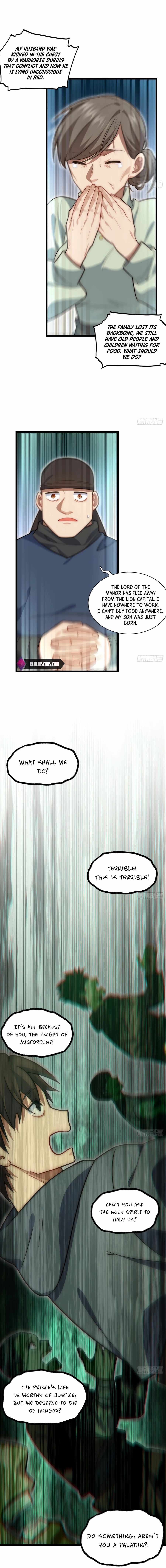 Page 6 of Chapter 78