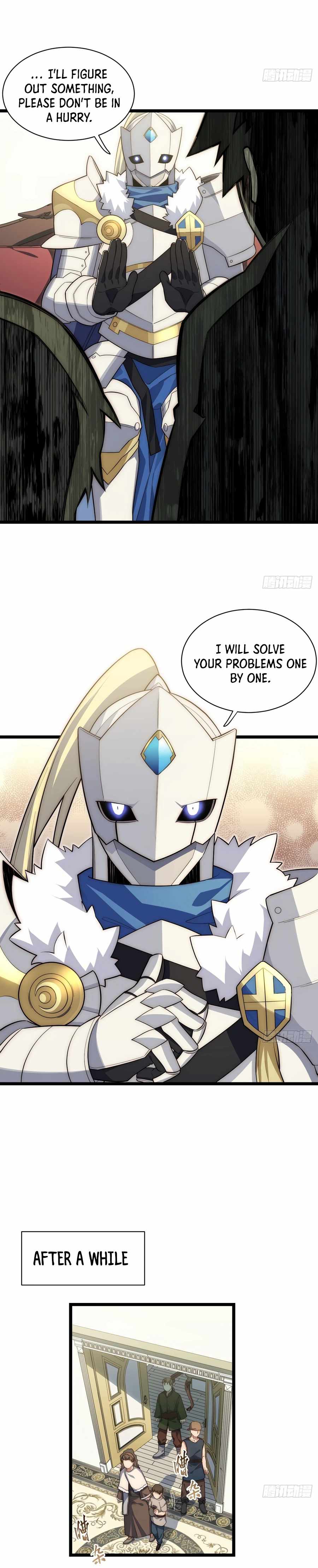 Page 7 of Chapter 78