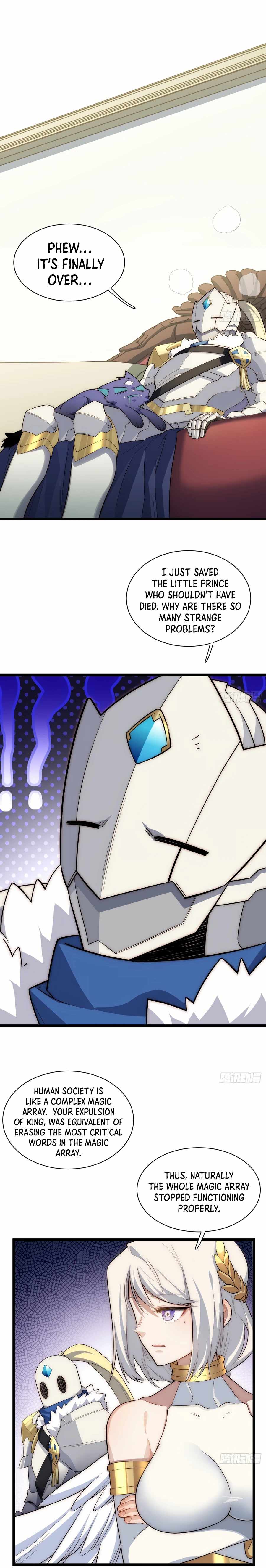Page 8 of Chapter 78