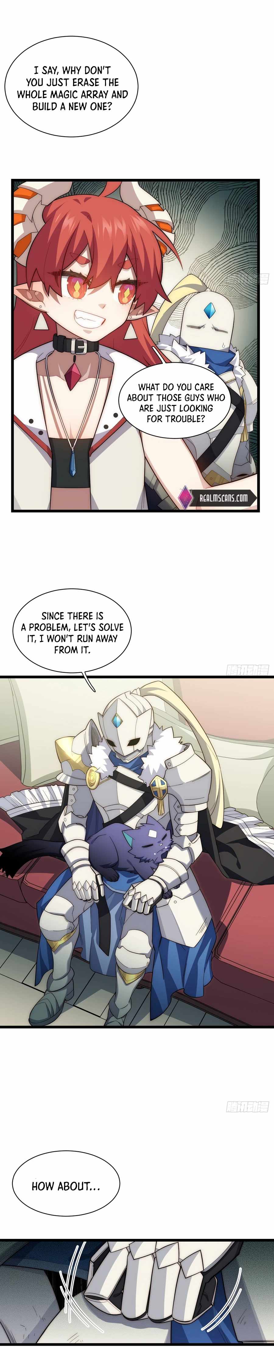 Page 9 of Chapter 78