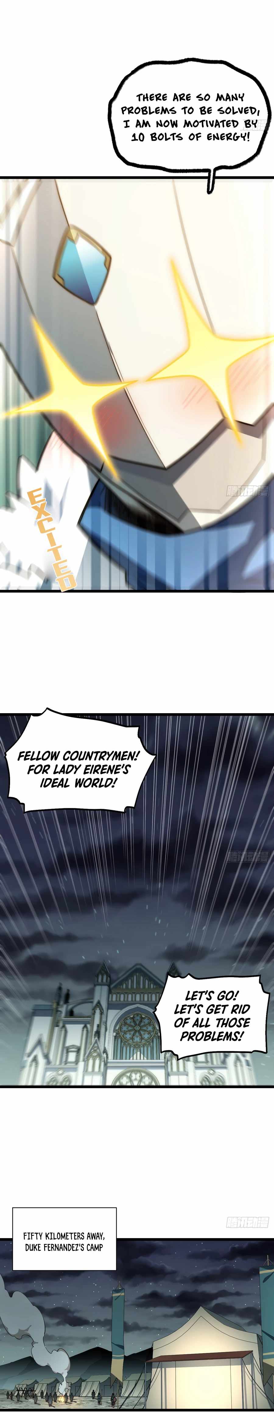 Page 10 of Chapter 78