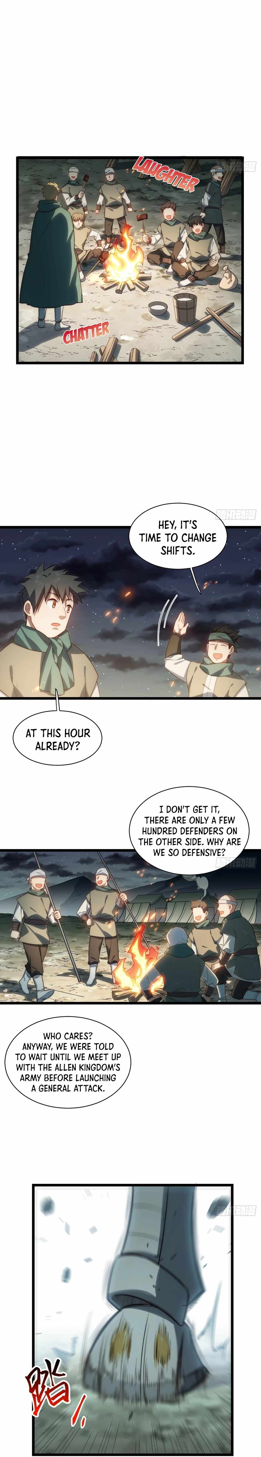Page 11 of Chapter 78