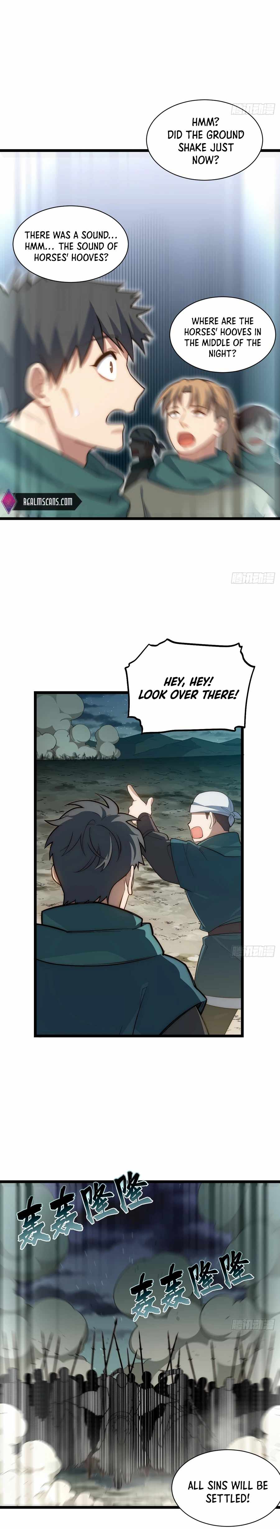 Page 12 of Chapter 78