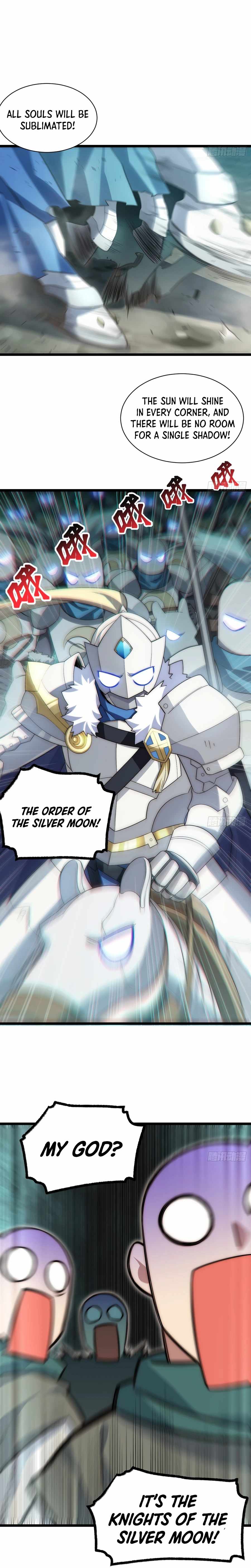 Page 13 of Chapter 78