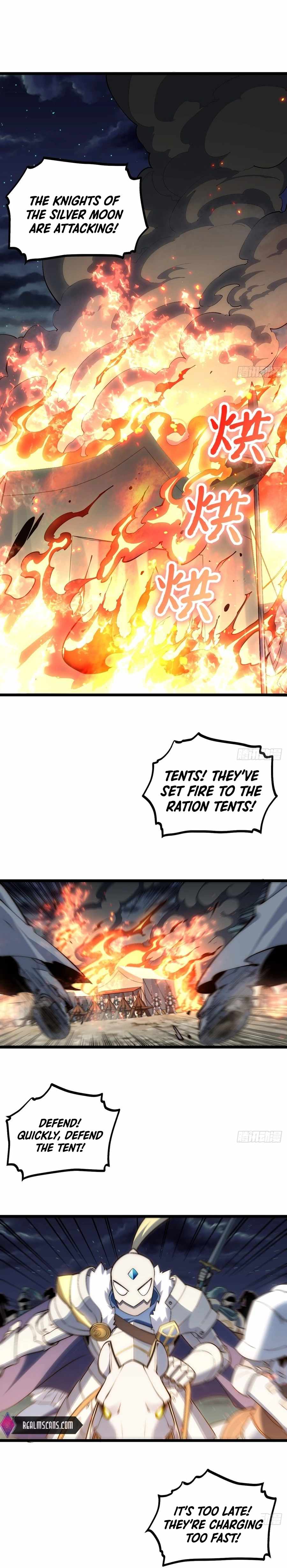 Page 1 of Chapter 79