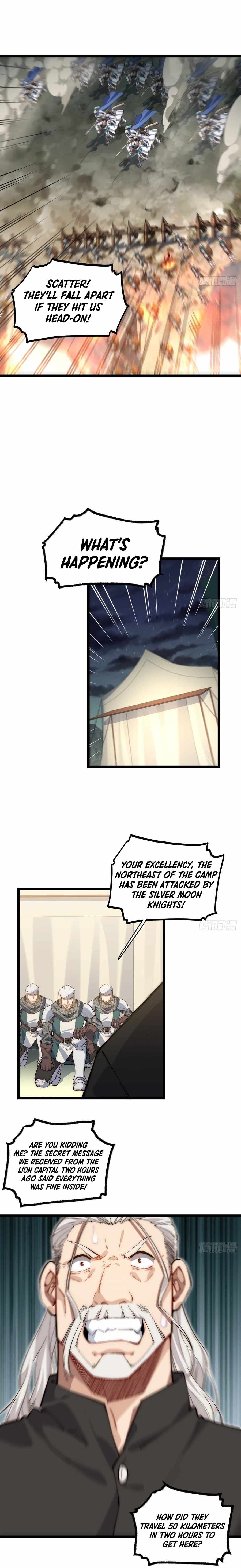 Page 2 of Chapter 79
