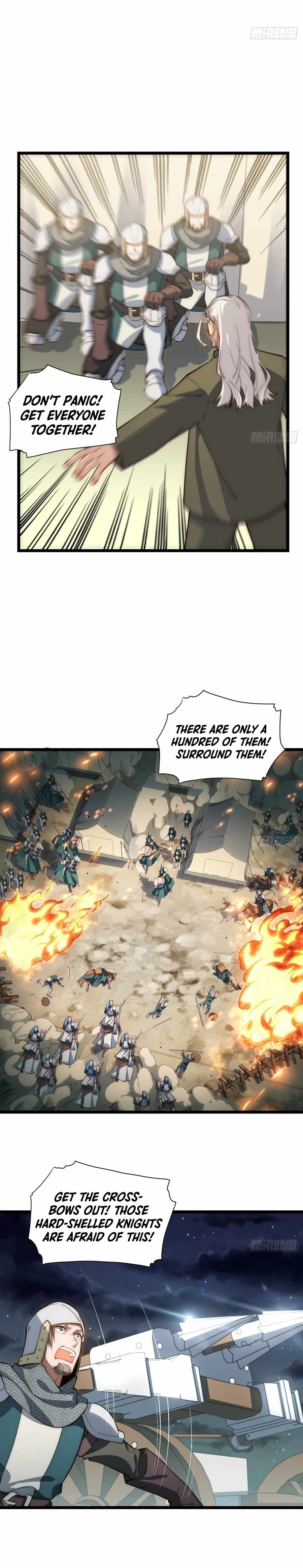 Page 3 of Chapter 79