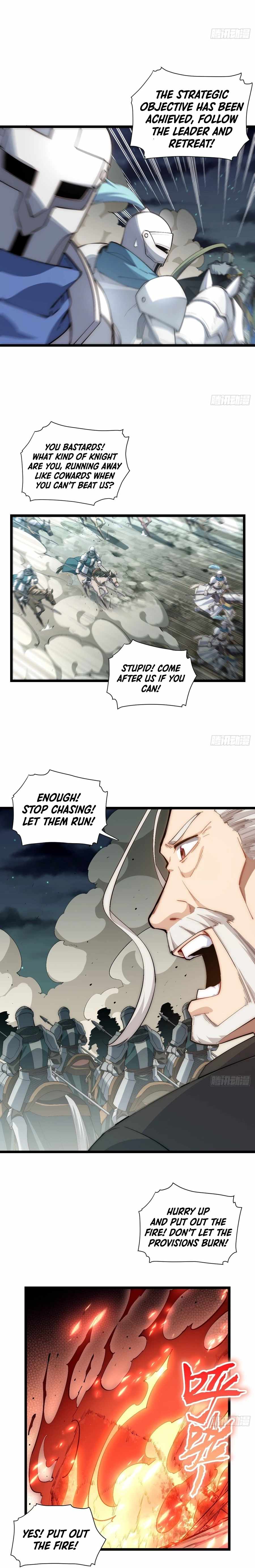 Page 5 of Chapter 79