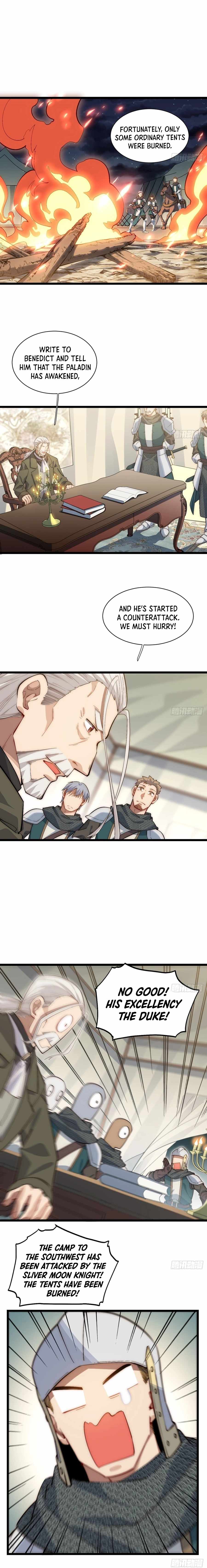 Page 6 of Chapter 79