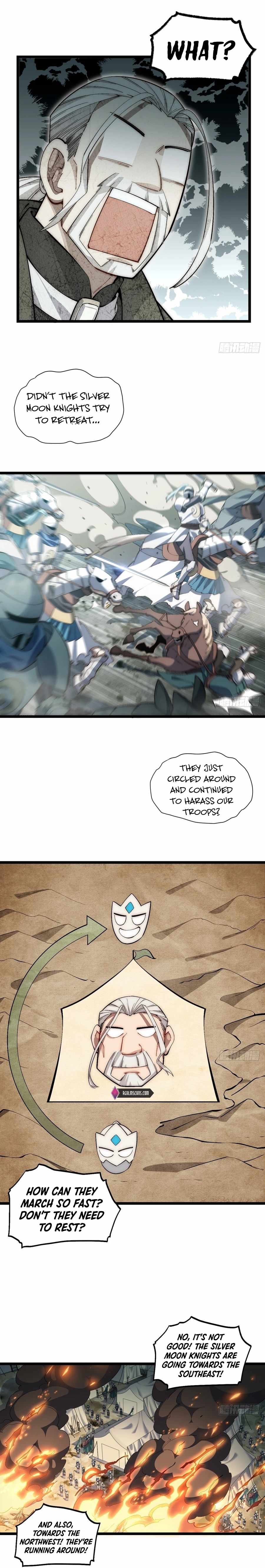 Page 7 of Chapter 79
