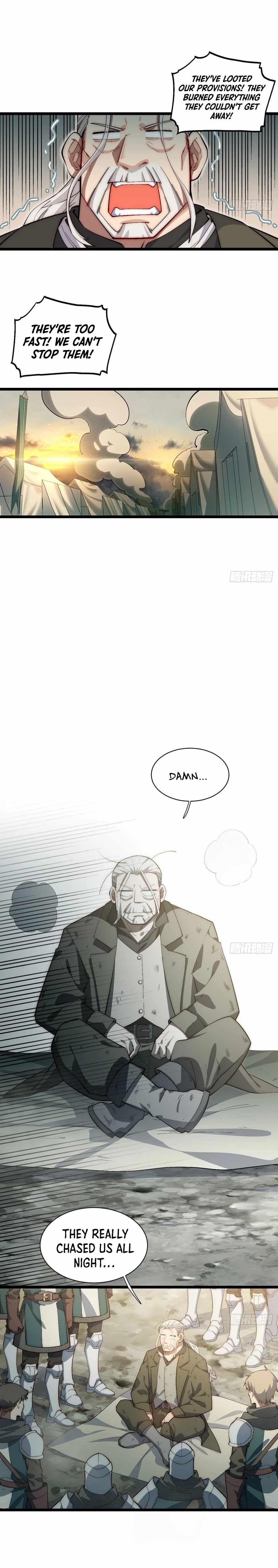 Page 8 of Chapter 79