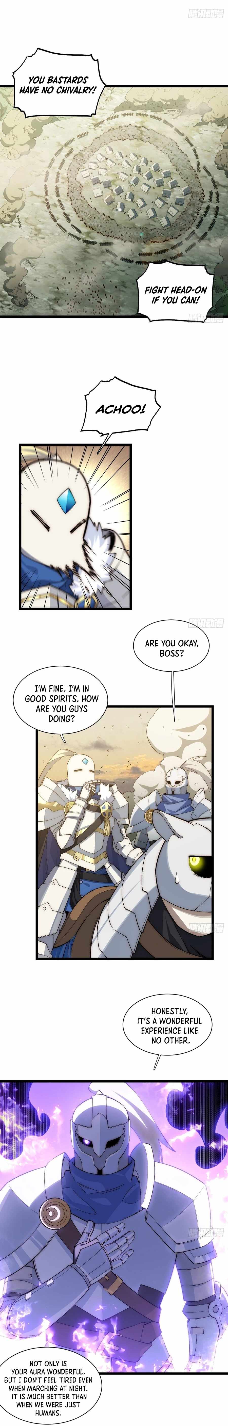 Page 9 of Chapter 79