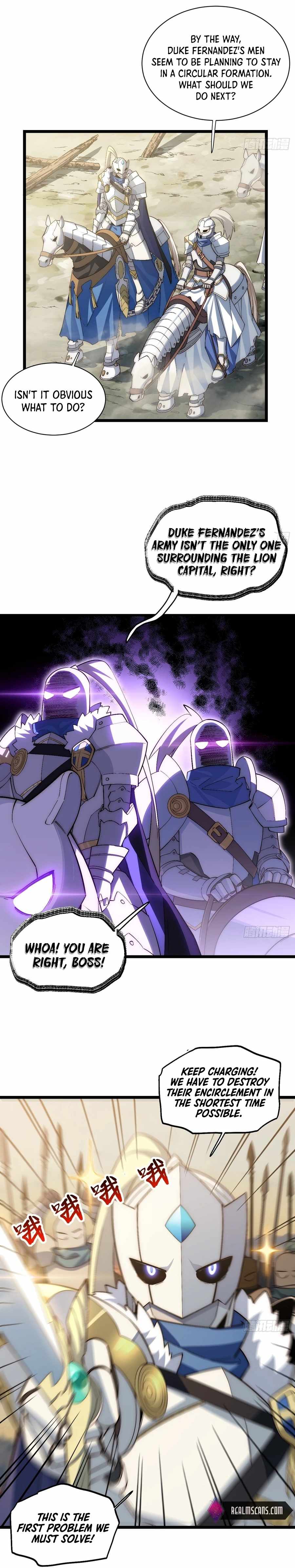 Page 10 of Chapter 79