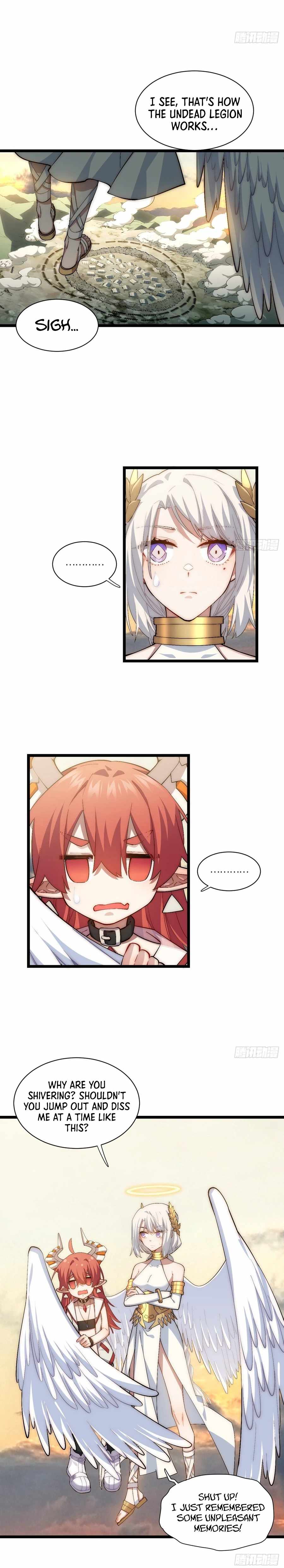 Page 11 of Chapter 79