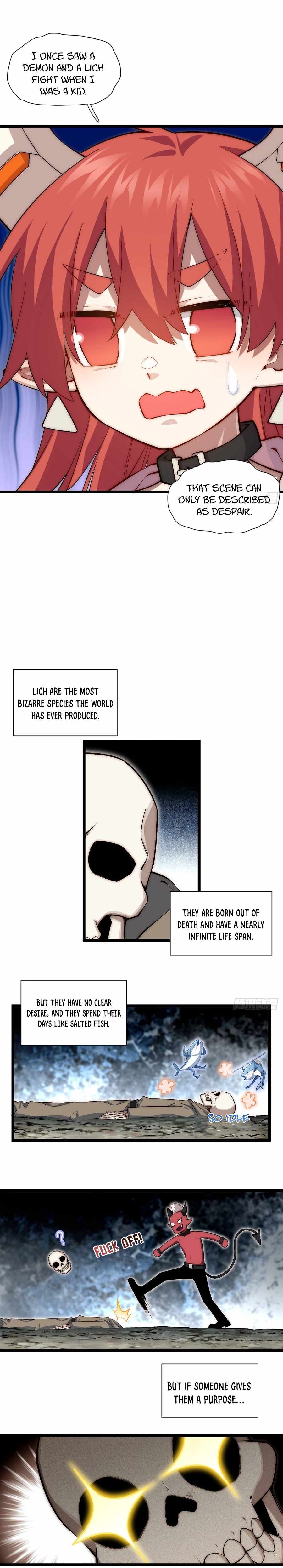 Page 12 of Chapter 79