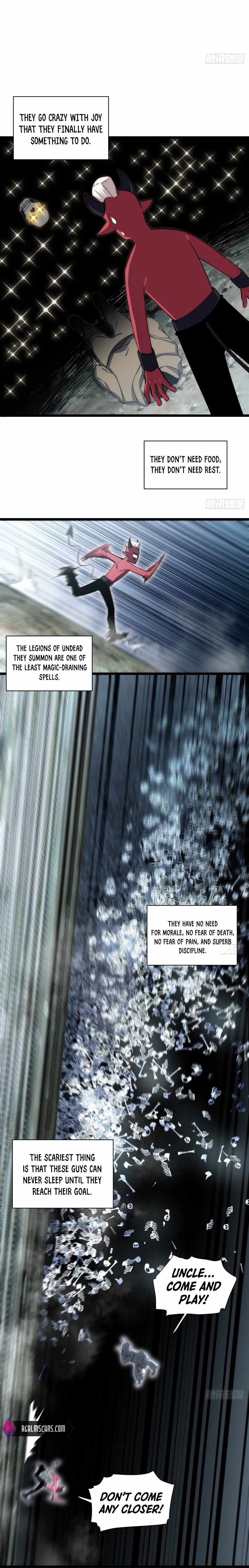 Page 13 of Chapter 79
