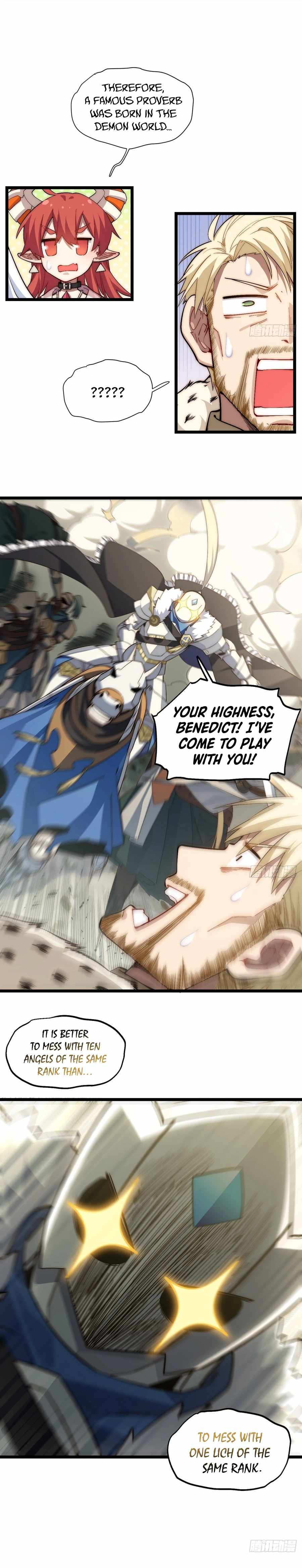 Page 14 of Chapter 79