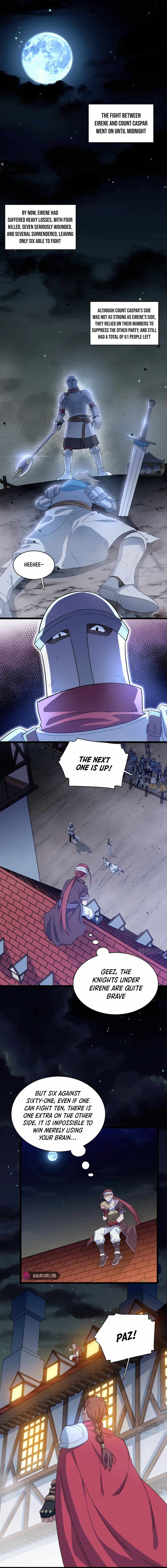 Page 2 of Chapter 7