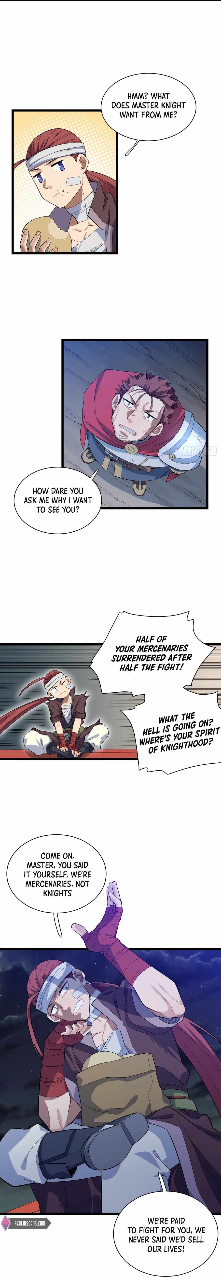 Page 3 of Chapter 7