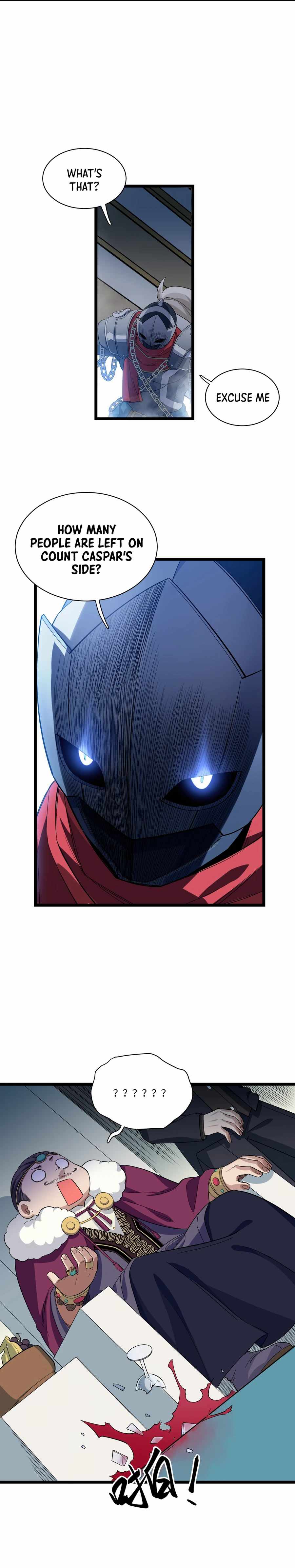 Page 7 of Chapter 7