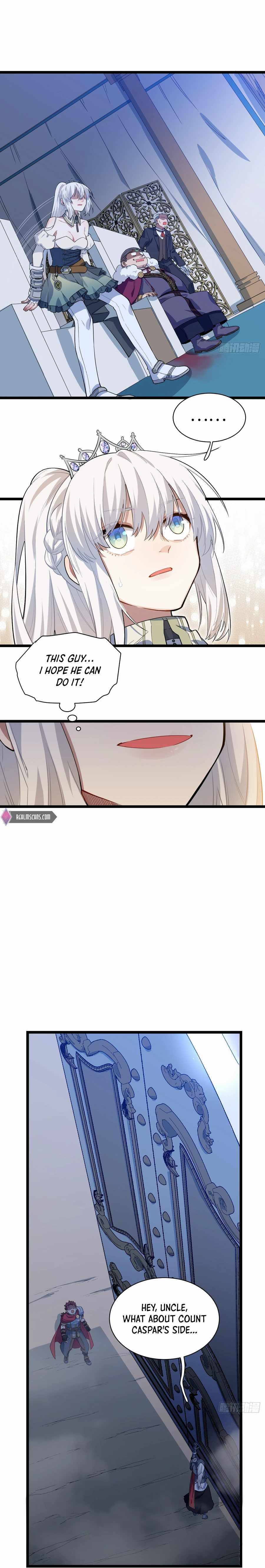 Page 8 of Chapter 7