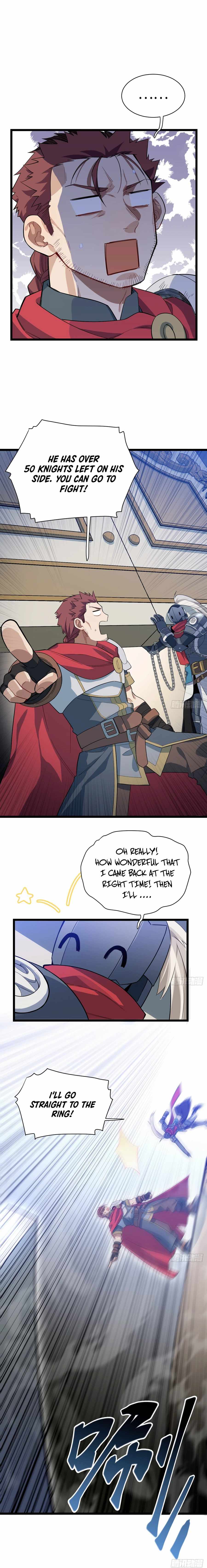 Page 9 of Chapter 7