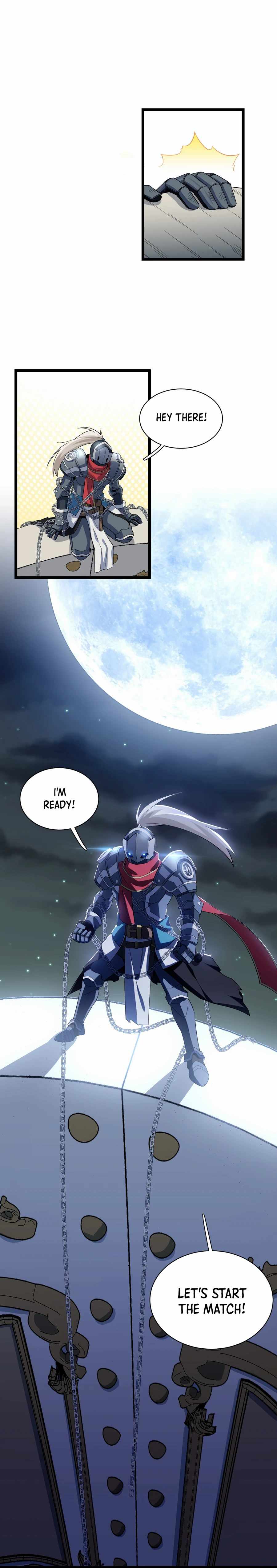 Page 11 of Chapter 7