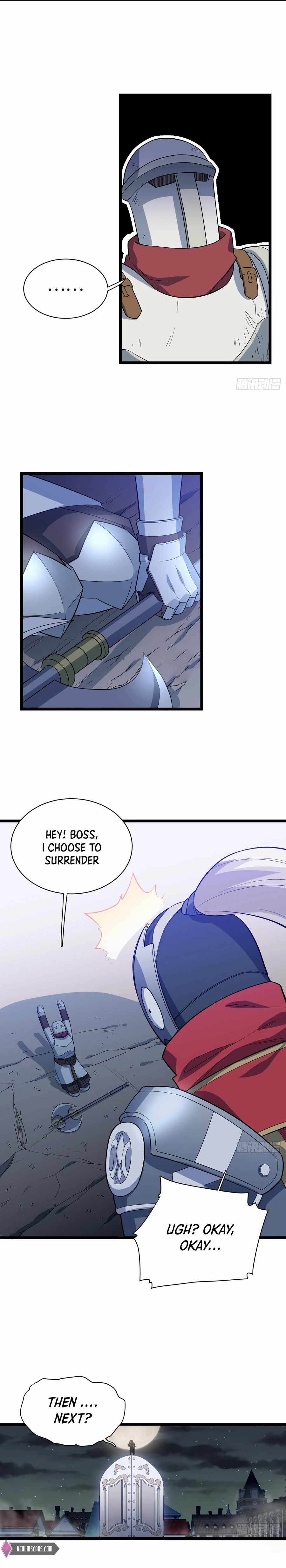 Page 12 of Chapter 7