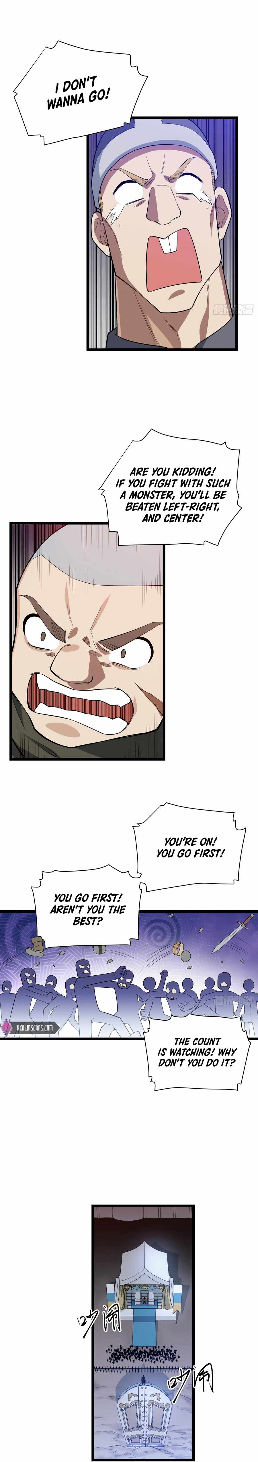 Page 13 of Chapter 7