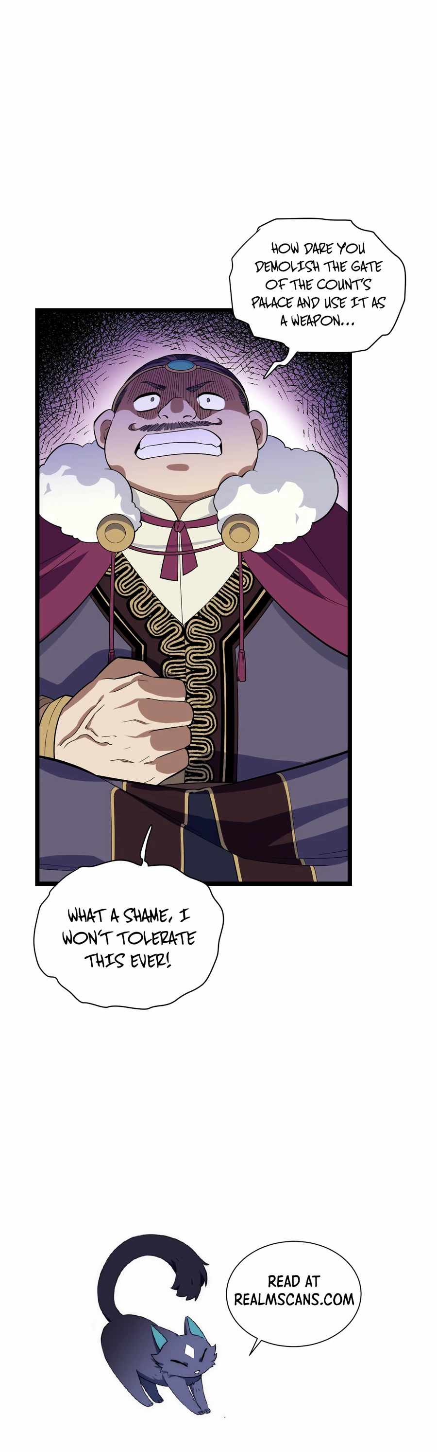 Page 14 of Chapter 7