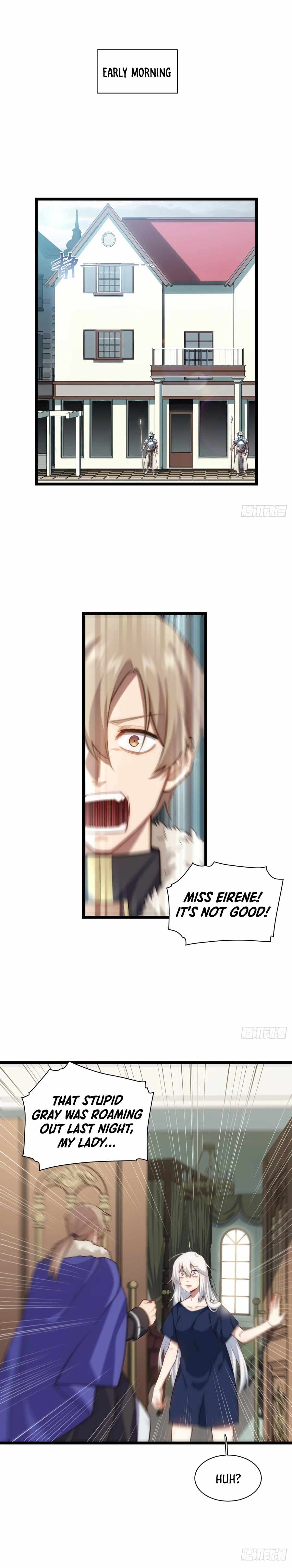 Page 1 of Chapter 80