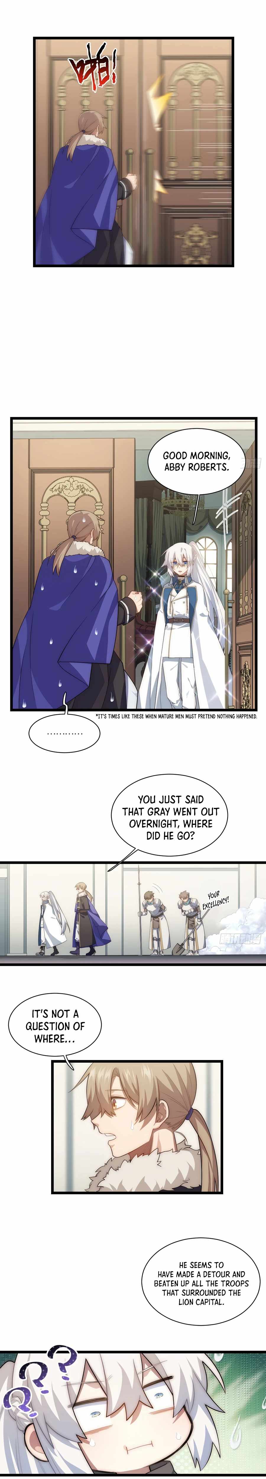 Page 2 of Chapter 80