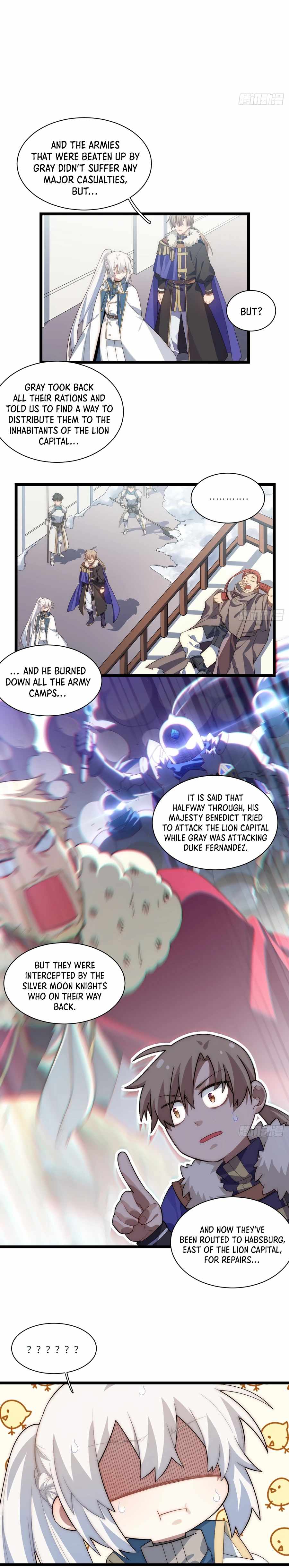 Page 3 of Chapter 80